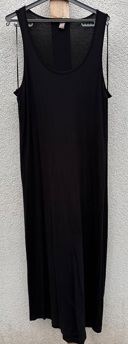 Lotti di vestiti: Kleiderpaket Grösse 2XL – Usato da Tannay venduto da naxos66 4