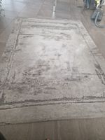 Teppich 160x230