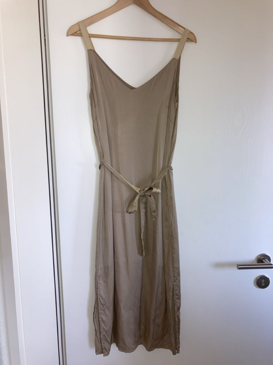 Kleider: Kleid Yaya Women – Gebraucht aus Römerswil LU von nadj27 8