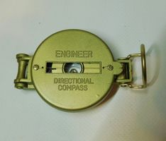 Richtungskompass