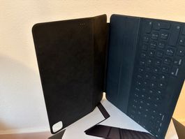 Apple Smart Keyboard Folio 12.9inch