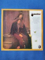 LP TRACTOR - Same