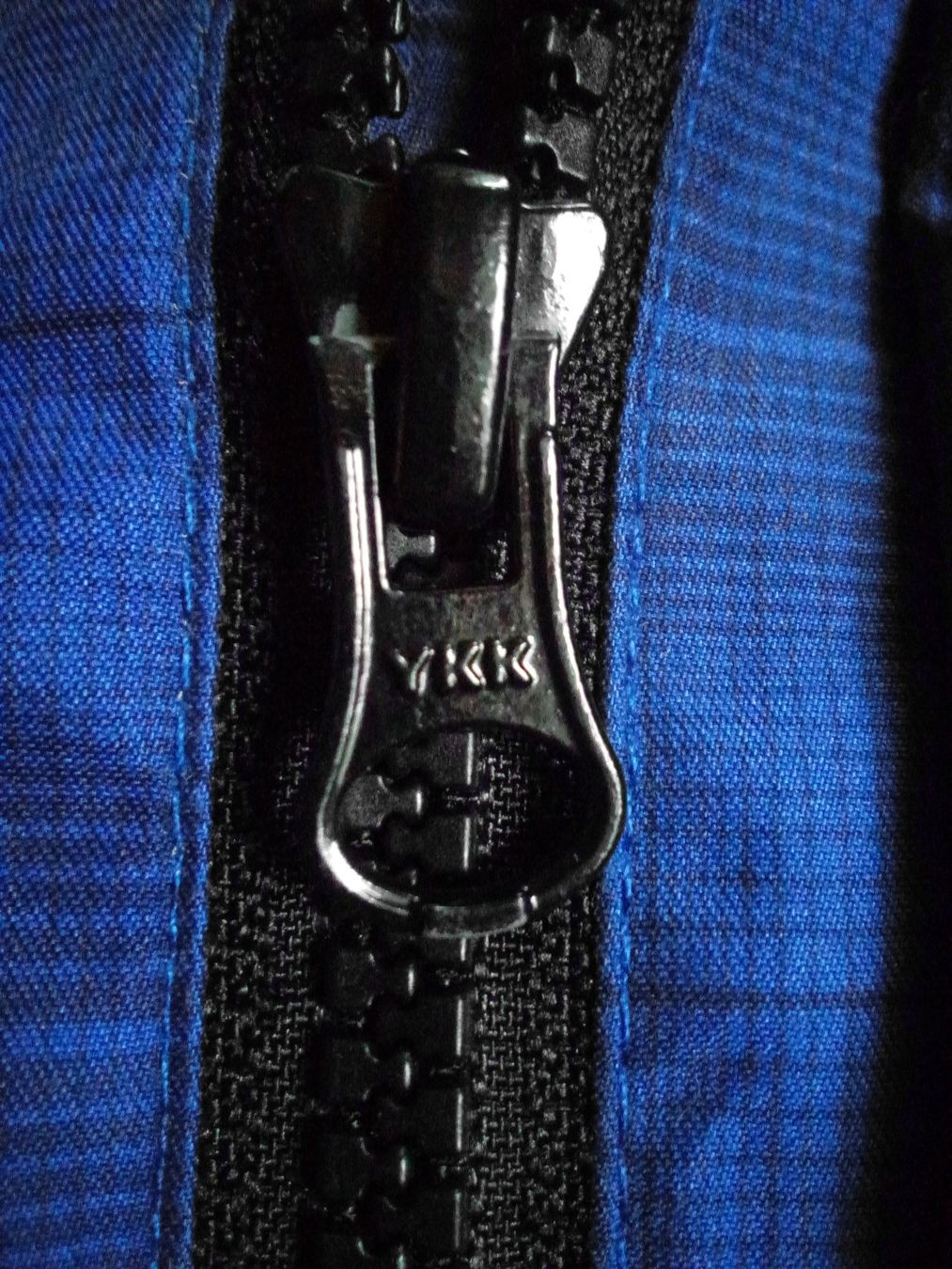 Giacche & Cappotti: Outdoor Jacke Atrium 152 – Nuovo e nell'imballaggio originale da Rüthi (Rheintal) venduto da titlis07 4