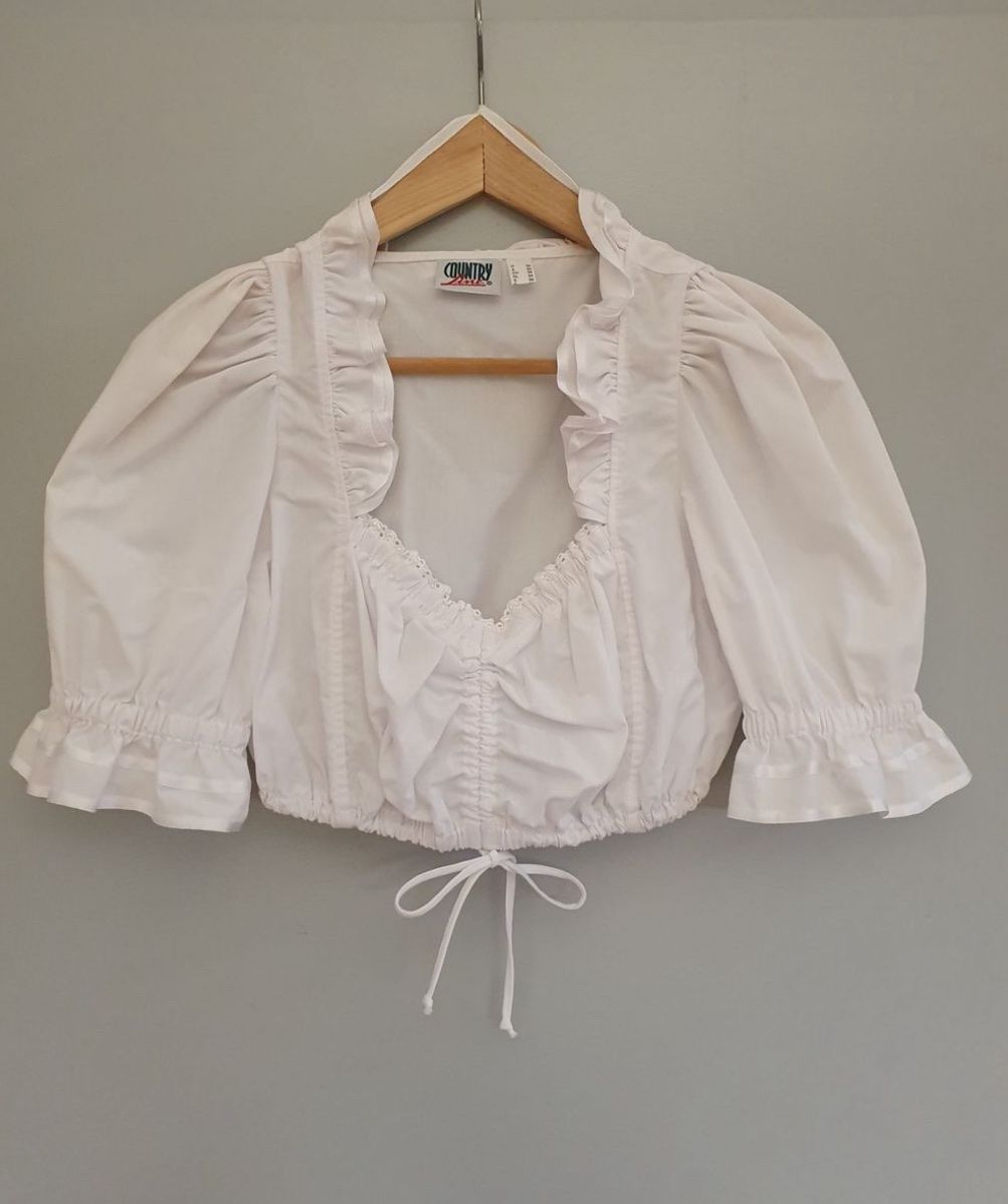 Costumi: Robe Dirndl carreaux taille 34 Spieth & Wensky – Nuovo (secondo la descrizione) da Geneve venduto da Monthoux13 9