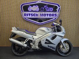 Honda VFR750F RC36 ab MFK 08.2026