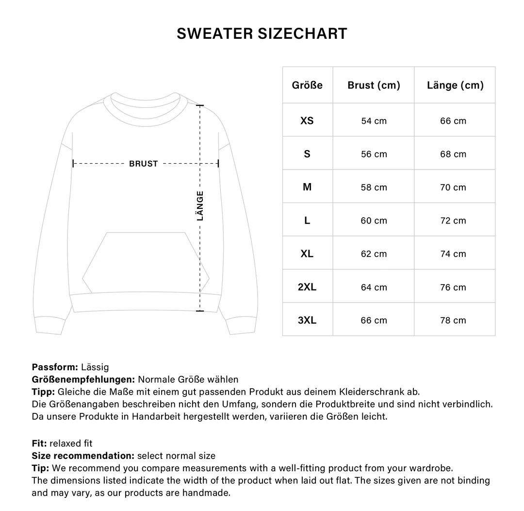 Maglioni & Felpe: Pullover QLMD Mercedes-Benz G-Classe SWEATER Limited Gr.L – Nuovo e nell'imballaggio originale da Winterthur venduto da CollectorOfDiecast 3