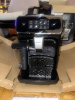 Philips Kaffeevollautomat 2300LatteGo Top Zustand ☕️ Perfekt