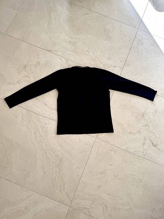 Maglioni & Felpe: LAGERFELD - Langarmshirt – Usato da Kreuzlingen venduto da giu_6k2z 1