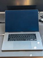 Apple MacBook Pro 16'' 2019 Core i7 32GB