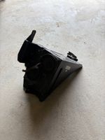 Originaler Audi A3/S3 8L Bose Subwoofer