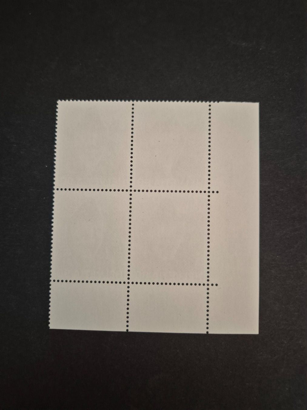 Tutti i francobolli: Briefmarke Breitling Orbiter 1999 – Nuovo (secondo la descrizione) da Vella venduto da Platetg13 1