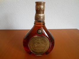 Johnnie Walker Swing