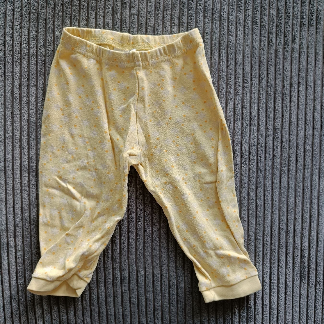Pantaloni: Hose Grösse 62 – Usato da Jaberg venduto da urig17.