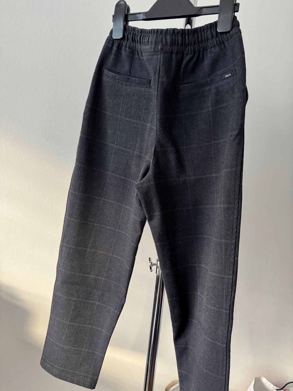 Zara Pantaloni: Zara Jogginghose Gr 140 (10) – Usato da Zürich venduto da AninANILOKIN 3