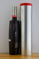 Octomore - 10Y - 2016 Second Limited Release