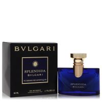 Bvlgari Splendida Tuberose Mystique Eau de Parfum 50ml