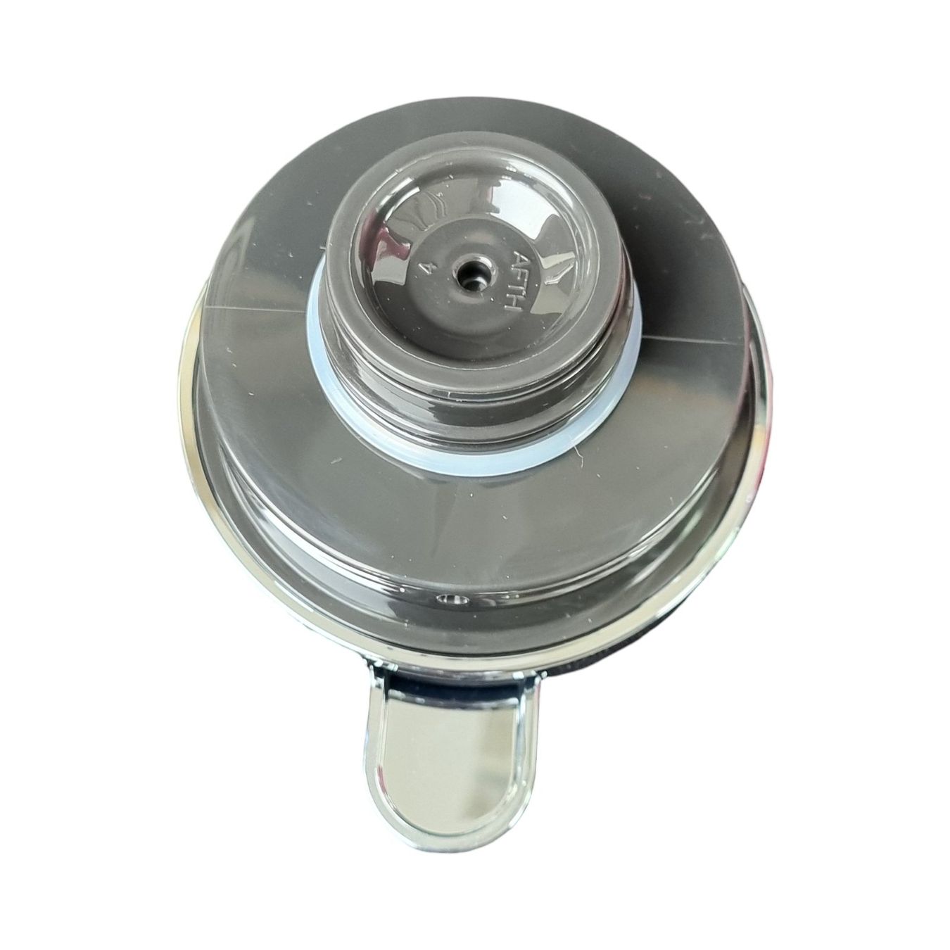 Borracce & Thermos: ALFI Vacuum Thermoskanne – Nuovo (secondo la descrizione) da Wangen b. Olten venduto da Restwert_Wangen 4
