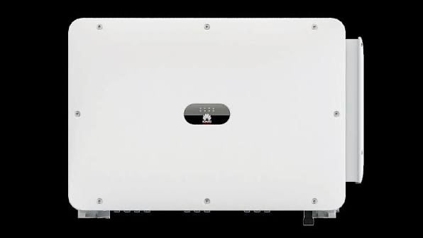 Huawei Wechselrichter: Huawei Sun2000 100KTL-M1 – Neu und originalverpackt aus Saxon von Del_ia