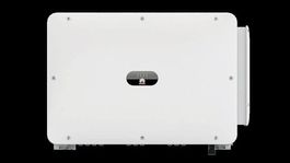 Huawei Sun2000 100KTL-M1