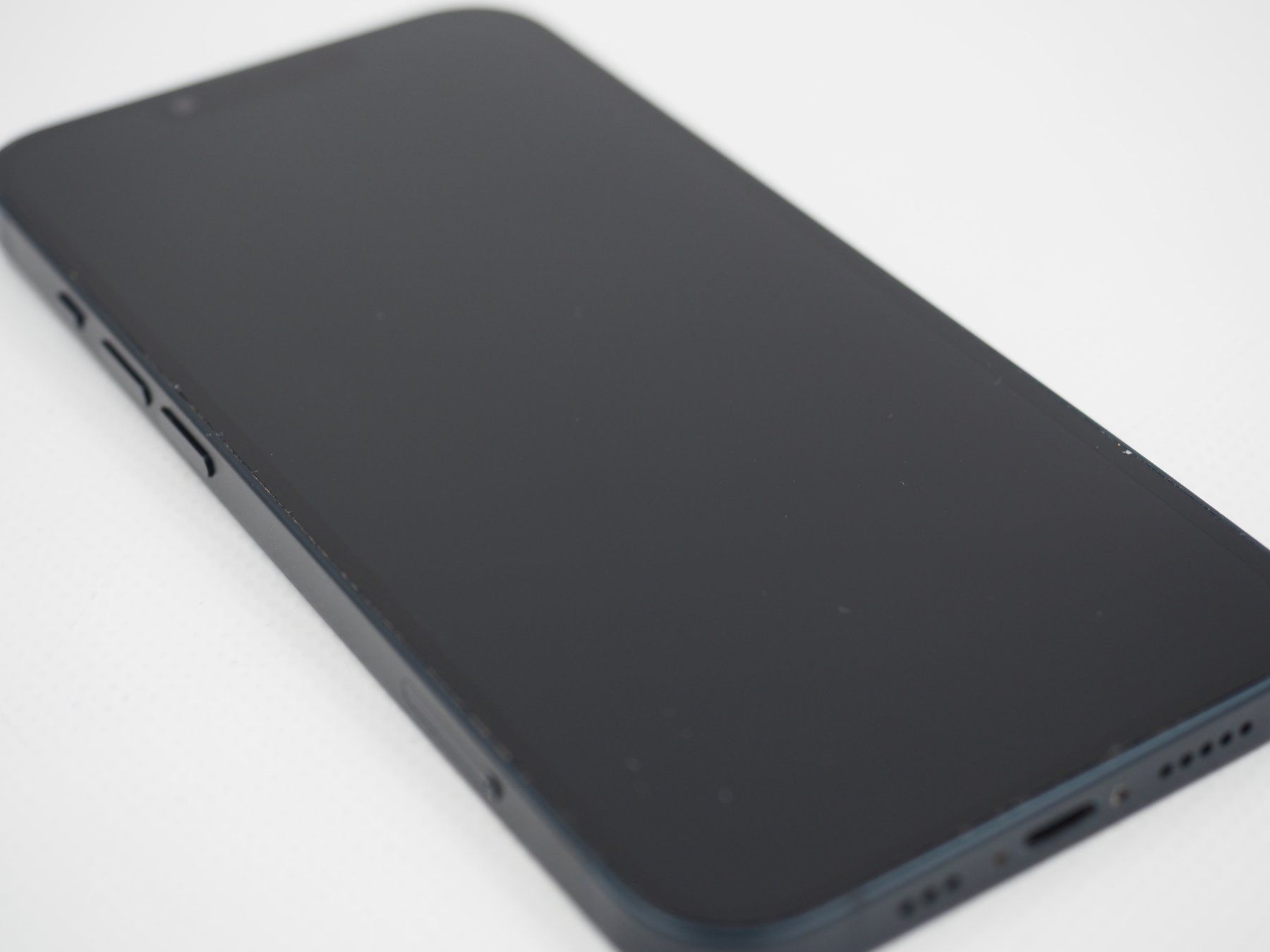 Apple Telefoni cellulari / Smartphones: APPLE iPhone 13 iCloud gesperrt (26053101) – Difettoso da Zürich venduto da fundsachenverkauf 8