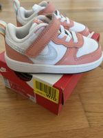 Nike Schuhe Kinder Grösse 23.5
