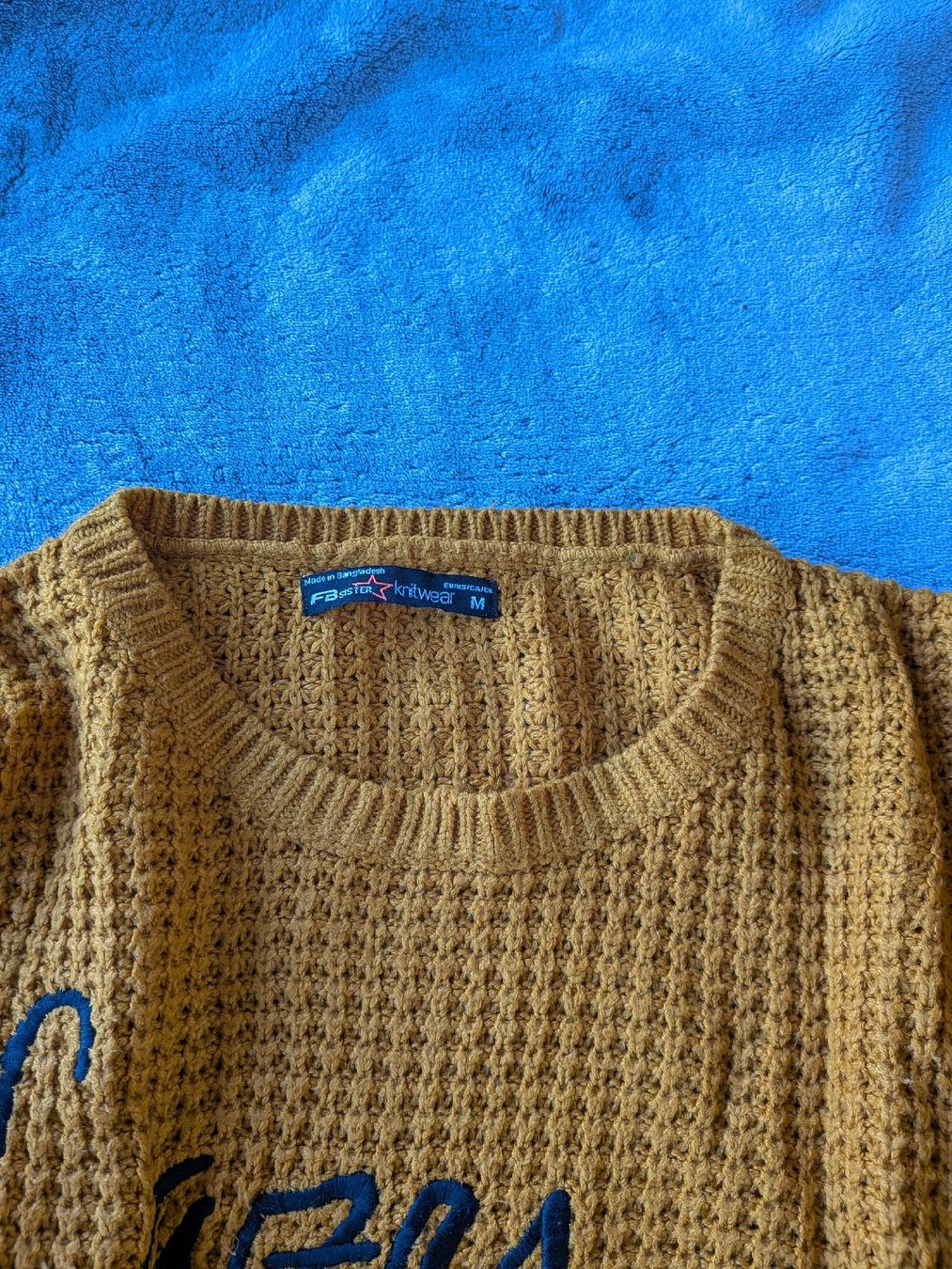 Kleiderpakete & -sets: Pulls en maille foncée, taille S, occasion – Gebraucht aus Zürich von heldc 7