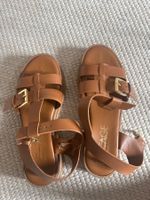 Sandalen