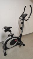 Hometrainer Crane