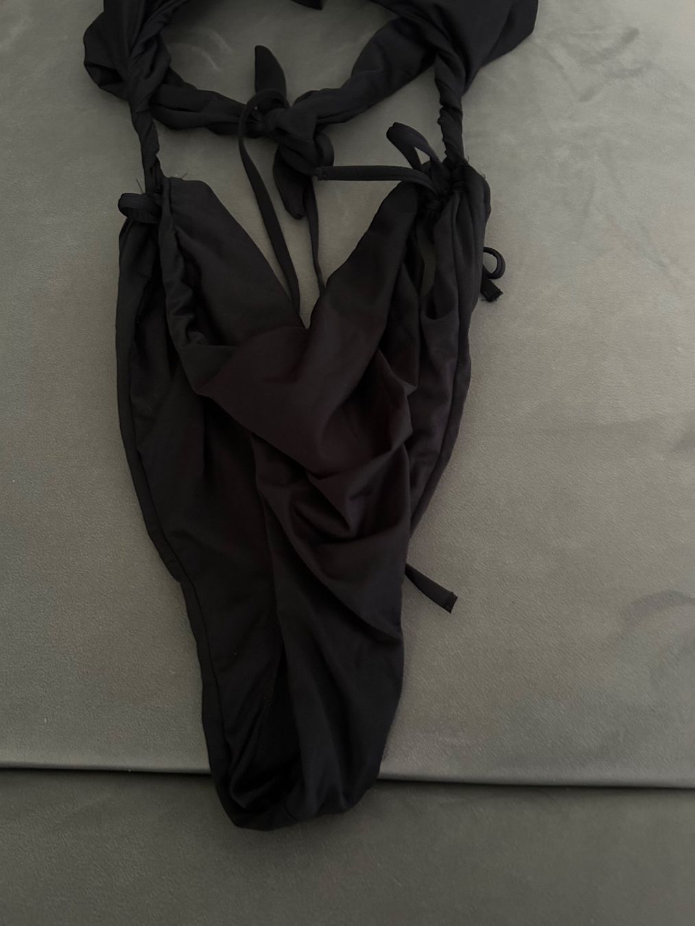 Costumi da bagno & Bikini: Badekleid – Usato da Schötz venduto da chousan 2