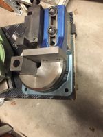 Gressel HB 20