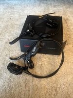 Sram G2 RE Bremsen Set 2x 