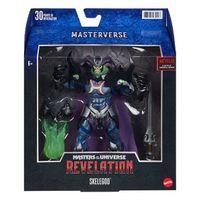 MOTU – Masterverse – Revelation – Skelegod