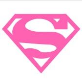 Profile image of Superwoman