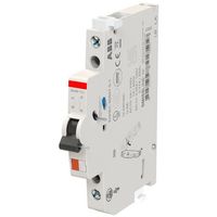 ABB-Smissline-S Signalkontakt TP SK40011-L