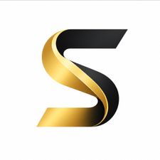 Profile image of SELVARO