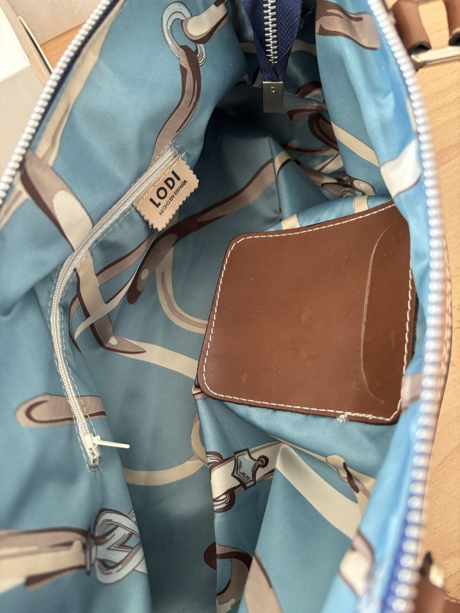 Borse da donna: Taschen – Usato da Wichtrach venduto da oem_7glc 8