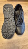 Skechers Sneaker schwarz Memory Foam Grösse 38