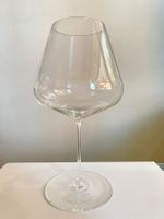 6× Zalto Denk’Art Burgundy Rotweingläser 960 ml