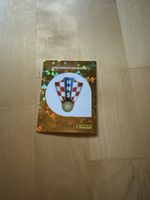 WAPPEN PANINI WM 2026