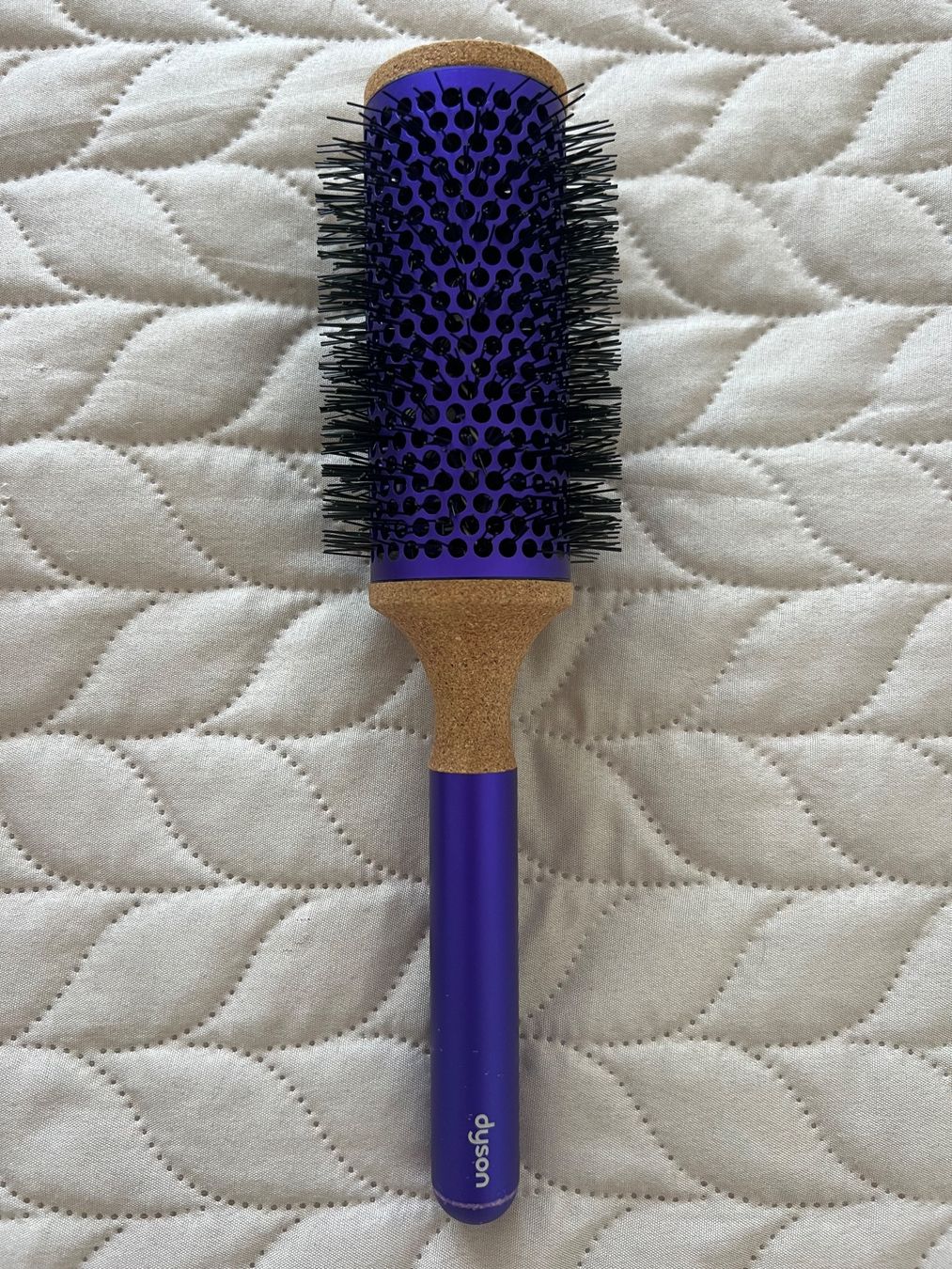 Dyson Asciugacapelli: Dyson Supersonic Haartrockner – Usato da Regensdorf venduto da vio_5btx 8