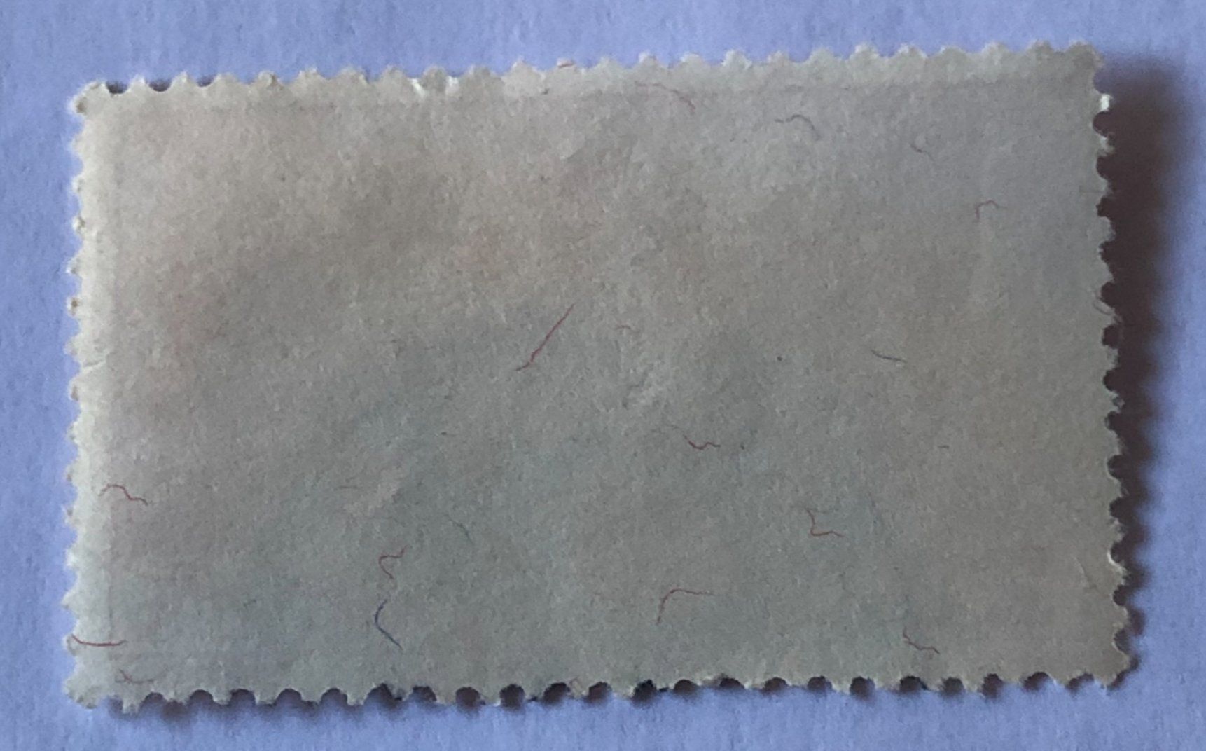 Tutti i francobolli: Nr.211 mit VollStempel – Usato da Aarau venduto da Billa007 1