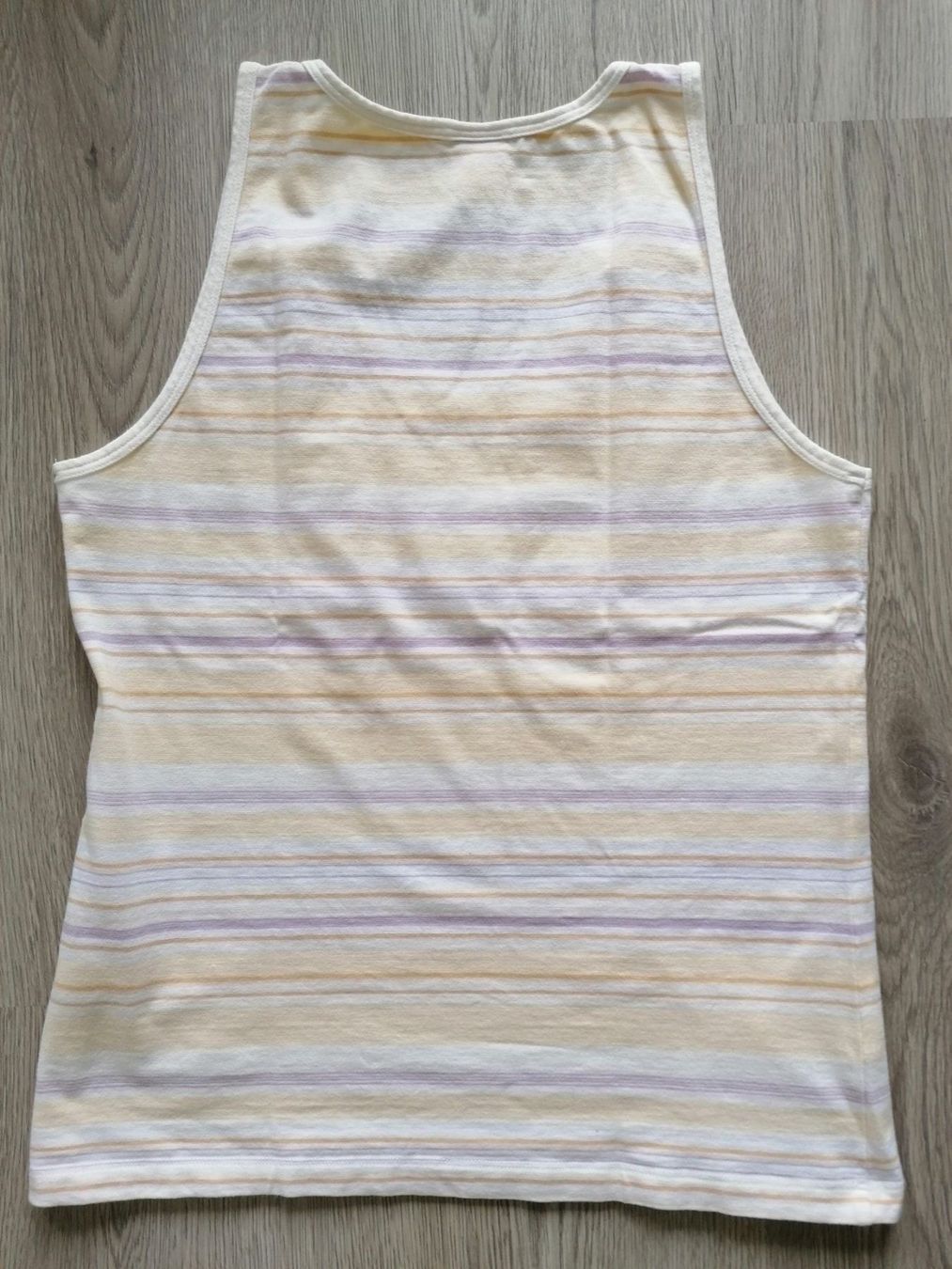 Triumph Tops: Top von Triumph Gr. 38 – Neuf (Voir description) à Emmen par Tigerlady 5