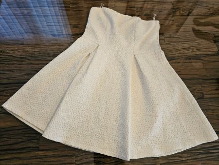 Cocktailkleid/Partykleid von Nafnaf Gr M