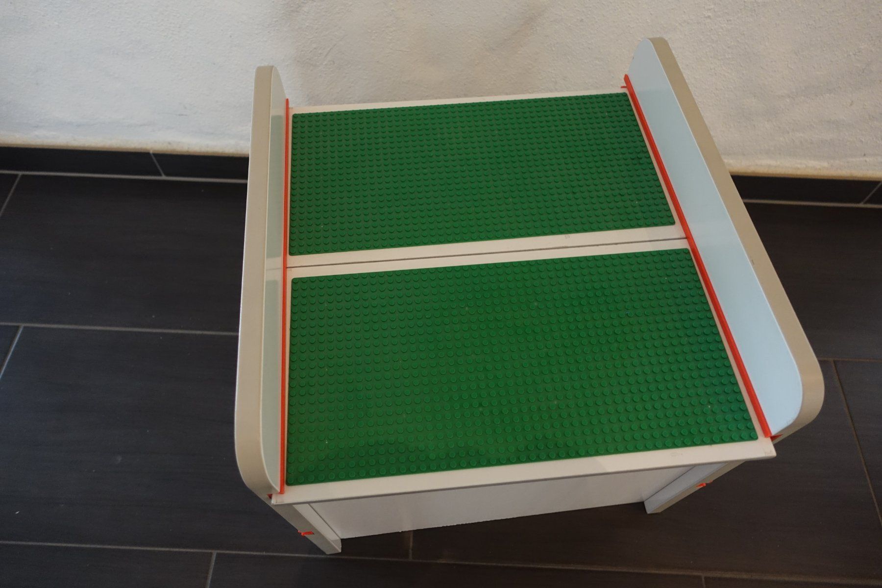 Transportkisten: Legokiste/Legobox – Gebraucht aus Belp von Mazarron58 1
