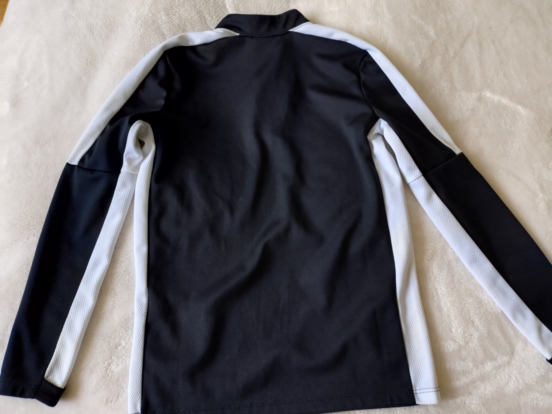 Nike Canottiere & Pantaloni: Nike Performance ACADEMY 23 DRILL TRAININGS Sweatshirt – Usato da Bottmingen venduto da Pidi0 2