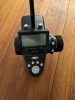 Futaba Fernsteuerung T4PK 2.4Ghz Sender
