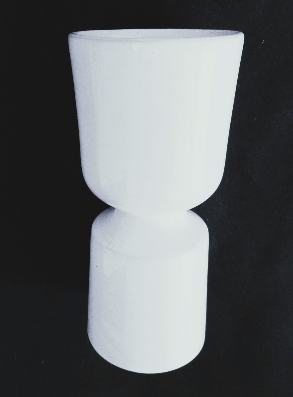 Linck Vasi & Recipienti: MARGRIT LINCK KERAMIKVASE – Usato da Ostermundigen venduto da Finnflower