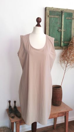 Zeitlos by Luana  Tunika/Kleid Gr. 5 XL