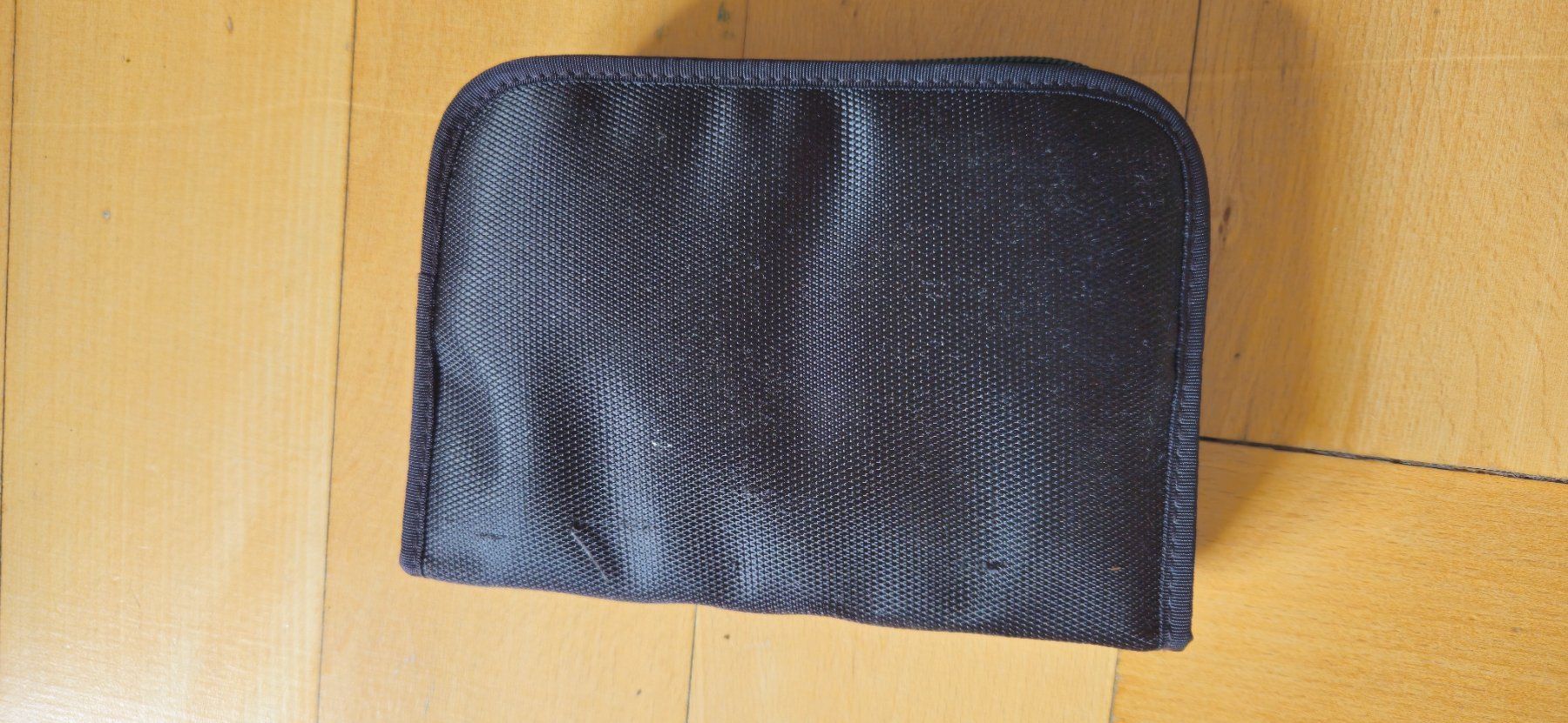 Schüler-Etuis: Schüler Etui – Gebraucht aus Zürich von Dobet 3