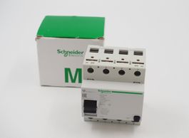 SCHNEIDER ELECTRIC Fehlerstrom-Schutzschalter (19972)